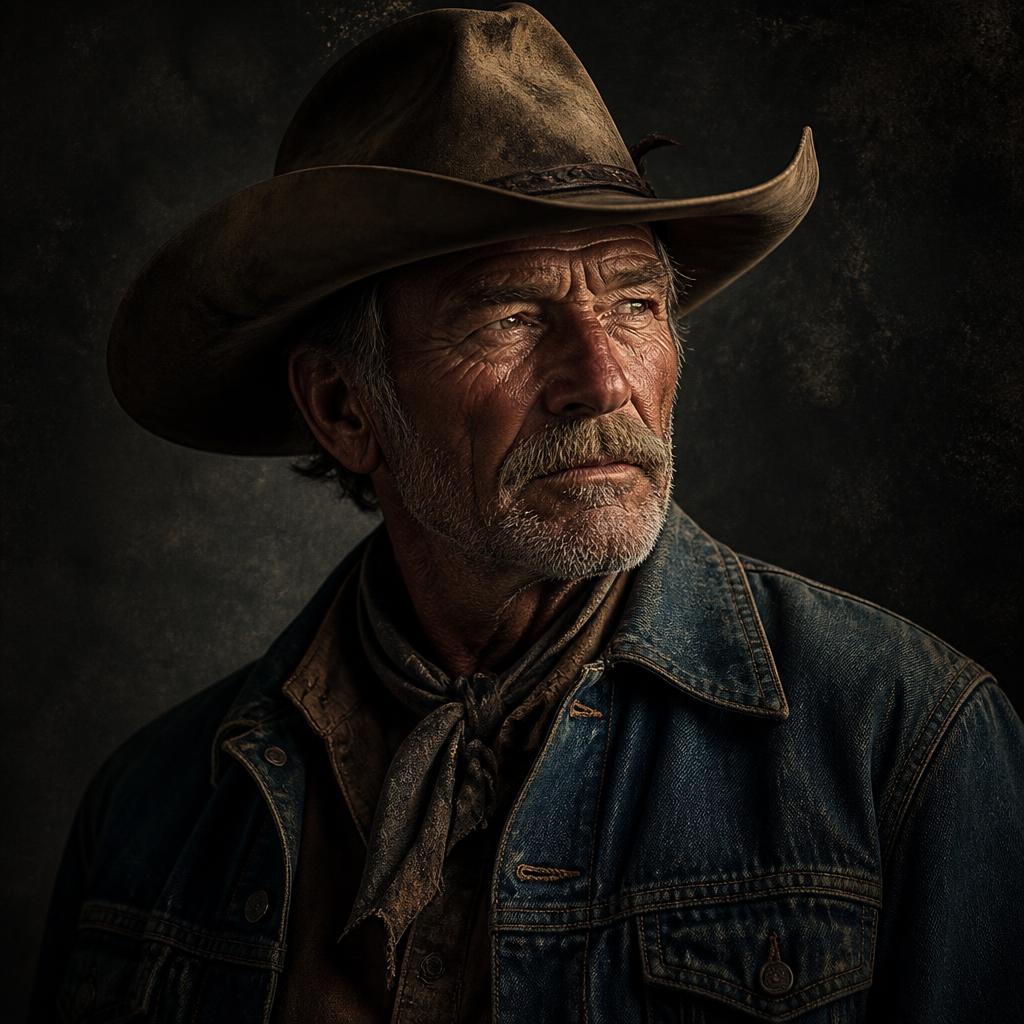 Cal Hyatt